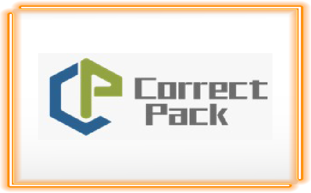 logo compradora